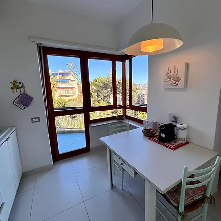 Grande Blu * Санремо