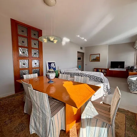 Grande Blu * サンレモ