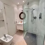 Grande Blu Apartman