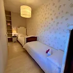 Apartman Grande Blu San Remo
