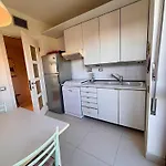 Apartman Grande Blu *