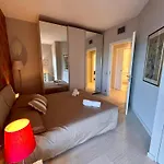Apartman Grande Blu *