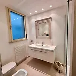 Apartman Grande Blu San Remo